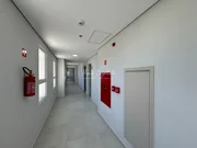 <strong>EDIFÍCIO HEALTH TOWER - SALA COMERCIAL À VENDA - NOVA RÚSSIA</strong>