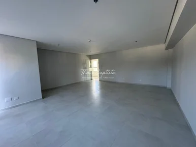 Edifício Health Tower - Sala Comercial à Venda - Nova Rússia