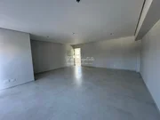 <strong>EDIFÍCIO HEALTH TOWER - SALA COMERCIAL À VENDA - NOVA RÚSSIA</strong>