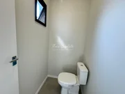 <strong>CONDOMÍNIO BLUMENGARTEN - CASA A VENDA - ORFÃS</strong>