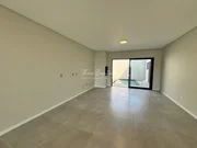 <strong>CONDOMÍNIO BLUMENGARTEN - CASA A VENDA - ORFÃS</strong>