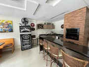 <strong>CONDOMÍNIO PARQUE DOS FRANCESES - SOBRADO À VENDA - OFICINAS</strong>