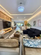 <strong>SOBRADO À VENDA - OFICINAS</strong>