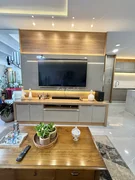 <strong>SOBRADO À VENDA - OFICINAS</strong>