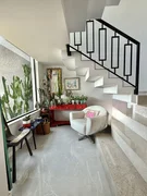 <strong>SOBRADO À VENDA - OFICINAS</strong>