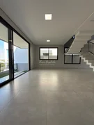 <strong>CONDOMÍNIO VALE DOS VINHEDOS - SOBRADO À VENDA - OFICINAS</strong>