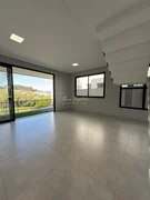 <strong>CONDOMÍNIO VALE DOS VINHEDOS - SOBRADO À VENDA - OFICINAS</strong>