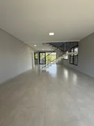 <strong>CONDOMÍNIO VALE DOS VINHEDOS - SOBRADO À VENDA - OFICINAS</strong>