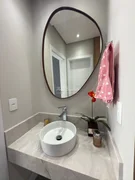 <strong>CONDOMÍNIO FONTANA DE TREVI - SOBRADO À VENDA - JD CARVALHO</strong>