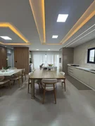 <strong>CONDOMÍNIO FONTANA DE TREVI - SOBRADO À VENDA - JD CARVALHO</strong>