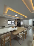 <strong>CONDOMÍNIO FONTANA DE TREVI - SOBRADO À VENDA - JD CARVALHO</strong>