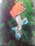 <strong>CHACARA EM GUARAGI - RURAL A VENDA</strong>