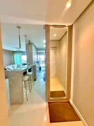 <strong>EDIFÍCIO BENEVENTO RESIDENZIALE - APARTAMENTO À VENDA</strong>