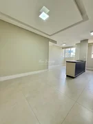 <strong>EDIFÍCIO MONTERREY - APARTAMENTO A VENDA - CENTRO</strong>