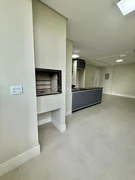 <strong>EDIFÍCIO MONTERREY - APARTAMENTO A VENDA - CENTRO</strong>