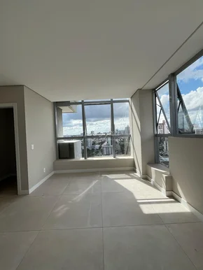 Edifício Palazzo Masini - Duplex à Venda - Centro