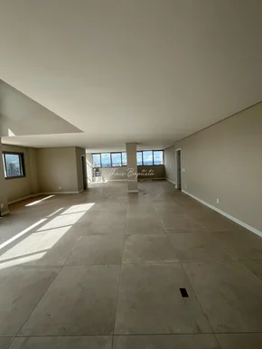 Edifício Palazzo Masini - Duplex à Venda - Centro