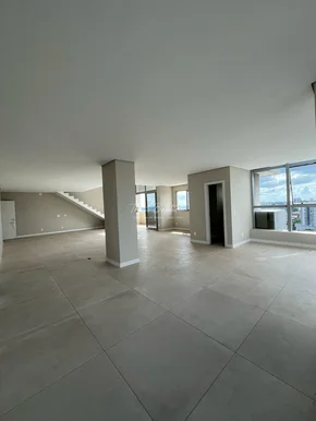 Edifício Palazzo Masini - Duplex à Venda - Centro