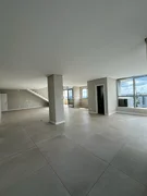 <strong>EDIFÍCIO PALAZZO MASINI - DUPLEX À VENDA - CENTRO</strong>