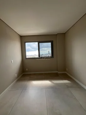 Edifício Palazzo Masini - Duplex à Venda - Centro