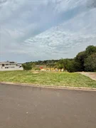 <strong>CONDOMÍNIO EOS MIRANTE - TERRENO A VENDA - CONTORNO</strong>