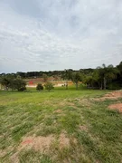 <strong>CONDOMÍNIO EOS MIRANTE - TERRENO À VENDA</strong>