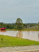 <strong>CONDOMÍNIO EOS MIRANTE - TERRENO À VENDA</strong>