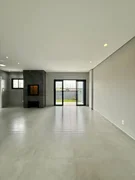 <strong>CONDOMÍNIO ECOVILLE - SOBRADO À VENDA - CONTORNO</strong>