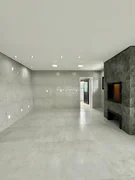 <strong>CONDOMÍNIO ECOVILLE - SOBRADO À VENDA - CONTORNO</strong>