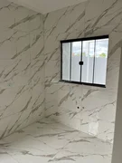 <strong>CASA PADRÃO MINHA CASA MINHA VIDA - CAMPO BELO</strong>