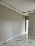 <strong>CASA PADRÃO MINHA CASA MINHA VIDA - CAMPO BELO</strong>