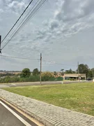 <strong>CONDOMÍNIO ECOVILLE II - TERRENO A VENDA - CONTORNO</strong>