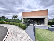 <strong>CONDOMÍNIO ECOVILLE - TERRENO DE ESQUINA À VENDA - CONTORNO</strong>