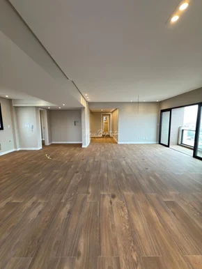 Edifício Vincent Van Gogh - Apartamento à Venda - Carambei