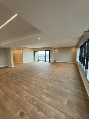 Edifício Vincent Van Gogh - Apartamento à Venda - Carambei