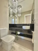 <strong>EDIFÍCIO PALAZZO DUCALE - COBERTURA DUPLEX À VENDA</strong>