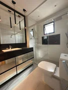 <strong>EDIFÍCIO PALAZZO DUCALE - COBERTURA DUPLEX À VENDA</strong>