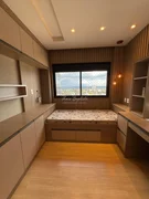 <strong>EDIFÍCIO PALAZZO DUCALE - COBERTURA DUPLEX À VENDA</strong>