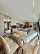 <strong>CONDOMÍNIO VILLA TOSCANA - SOBRADO À VENDA</strong>