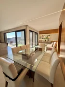 <strong>CONDOMÍNIO VILLA TOSCANA - SOBRADO À VENDA</strong>