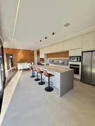 <strong>CONDOMÍNIO VILLA TOSCANA - SOBRADO À VENDA</strong>