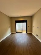 <strong>CONDOMÍNIO PARQUE DOS INGLESES - CASA À VENDA - JD CARVALHO</strong>