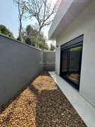 <strong>CONDOMÍNIO PARQUE DOS INGLESES - CASA À VENDA - JD CARVALHO</strong>