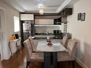 <strong>EDIFÍCIO EL SALVADOR - APARTAMENTO À VENDA - OLARIAS</strong>