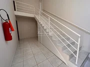 <strong>EDIFÍCIO EL SALVADOR - APARTAMENTO À VENDA - OLARIAS</strong>