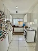 <strong>EDIFÍCIO PIEMONTE - APARTAMENTO GARDEN À VENDA - ESTRELA</strong>