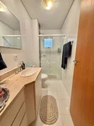 <strong>EDIFÍCIO PIEMONTE - APARTAMENTO GARDEN À VENDA - ESTRELA</strong>