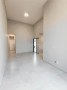 <strong>CASA PADRÃO - MINHA CASA MINHA VIDA - UVARANAS</strong>