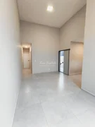 <strong>CASA PADRÃO - MINHA CASA MINHA VIDA - UVARANAS</strong>