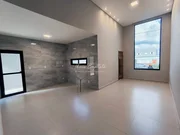 <strong>CASA COM PISCINA - MINHA CASA MINHA VIDA - EM UVARANAS</strong>